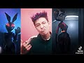 Random TikTok Edits Off Of My Fyp 2