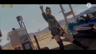 You Are My High (Ty moy kayf) (Latin Version) song artwork