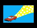 Yo Gabba Gabba Listen Low Pitch