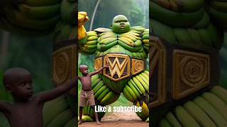 Download lagu Fruit 🍓🍓 men# cartoon #new #spiderman #kingkong #elian mp3 Download lagu Fruit 🍓🍓 men# cartoon #new #spiderman #kingkong #elian mp3