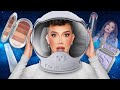 Ariana Grande's R.E.M Beauty HONEST Review!