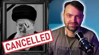 Update on Iran | He is Dead! What is Next?
