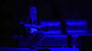 Mein Leben ist verpfuscht - Wir bleiben zu viert - Musical