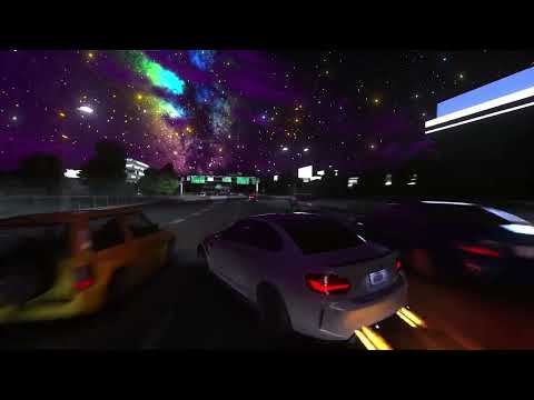 Suicidal idol - ecstacy ft. 6arelyhuman, syris (remix) (slowed)