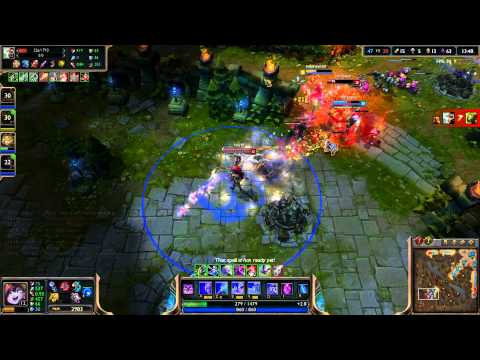 FEBIVEN ON RIVEN MAN