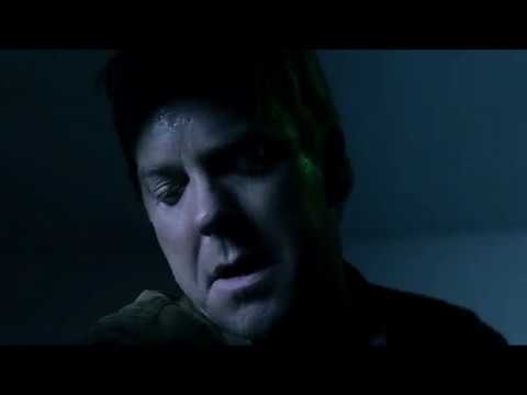 Jack and Richard Walsh vs Gunman's Thumb - 24 Season 1 #Jackuary