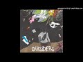 Juice Wrld Sun Leaked Audio