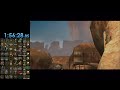 Twilight Princess Randomizer DEFAULT Thumbnail