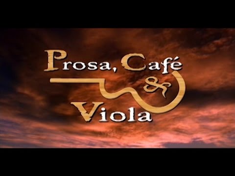 prosa cafe e viola 14-01-2015