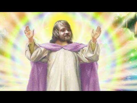 BILLY BRAKE HAS BEEN OFFICIALLY UNBANNED !!