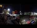 Was the Vegas Attack Perpetrated by Helicopters?: Las Vegas Shooting: ICYMI from IAMJOHNCULLEN