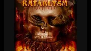 Kataklysm The Ambassador Of Pain