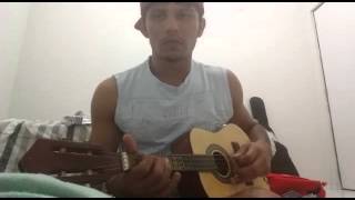 Mulher Kama Sutra - Banda Hastag