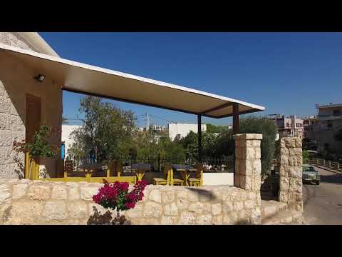 slomo  Trim RASMASKA