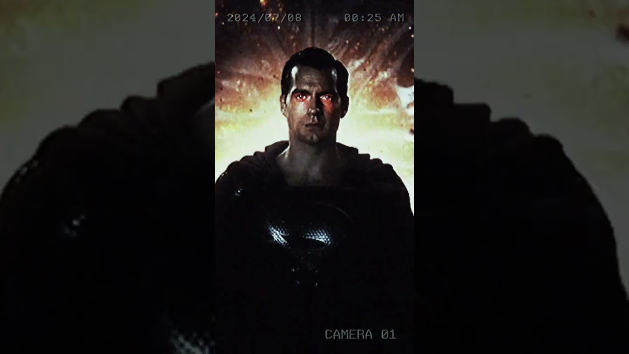 mcu thor vs deadcu superfodder (ironman victim)