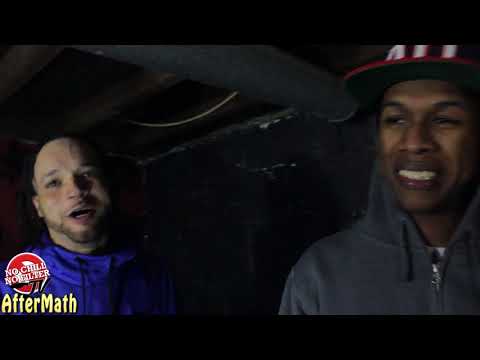 noChill noFilterTV | Heatrock battle event with Show Stoppa and  Grams aftermath respect vlog