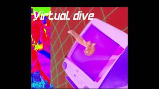 Virtual Dive Music Video
