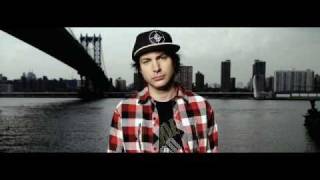 Kevin Rudolf - I Made It -(FULL SONG)-