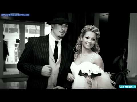 CRBL feat Helen - K-boom (Official Video)