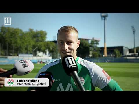 SV Darmstadt trainiert in Trikots der Heimatclubs