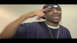 Doh Care - Trey Songz &amp; Power 105.1&#39;s DJ Clue - The Hamptons 4th of July