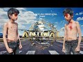 Animal Movie Last Fight Song Tseries Udit Yadav Uk