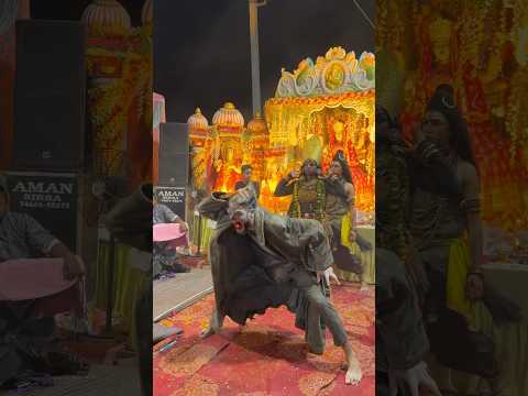 Kalka maa kalkate wali #kalimurti #bhaktigaane #maashakti -#shortsfeed