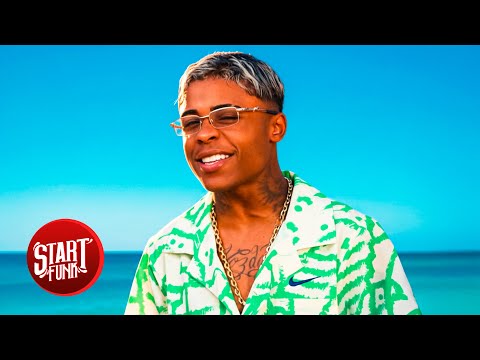 NOIS TÁ VIVENDO TUDO QUE ERA DESEJO - MC Meno K, MC Ryan SP e MC Jacaré (DJ Japa NK e Davi Dog Dog)