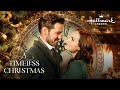 Preview - A Timeless Christmas starring Erin Cahill and Ryan Paevey - Hallmark Channel