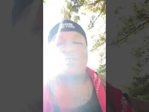 Freddie Gibbs 💯 but Will scrilla & Hitskrewface where yall get yall status from ?Brookshire mafia💯