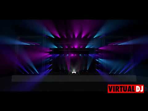 Tracklist Melody By Igotta Dj Episode 44