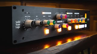 Video thumbnail for is SSL Fusion WORTH IT in 2024?? by Colt Capperrune