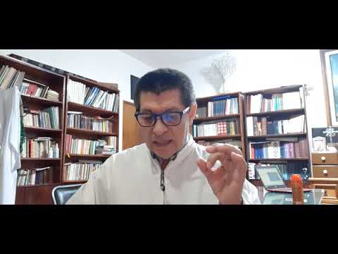 THE CALLING OF MOSES. EXODUS 3:1-12.