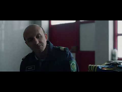 Play Video Youtube Video