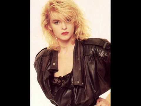 Iveta Bartošová-album Natur