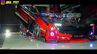 Download lagu Story WA -- Sing Biso(SKA) mp3 Download lagu Story WA -- Sing Biso(SKA) mp3