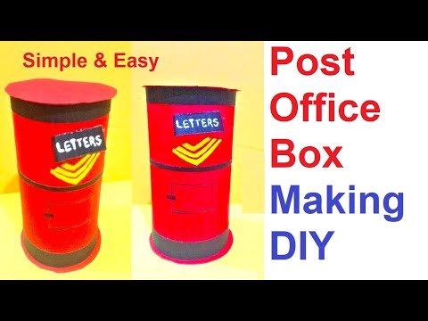 shapes model 3d 2D making using cardboard and paper maths model making idea DIY howtofunda