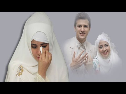 Stuart Collin Menyesal Telah Hamili Risty Tagor