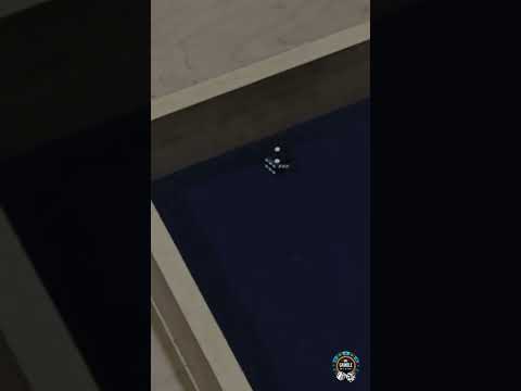 New School Juice 786 508 7711 #Newschool #JuiceKing #Trickdice #MrGambleMiami