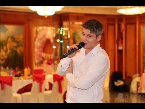 Marius Anghele 2019  COLAJ MUZICA2019  Muzica moldoveneasca