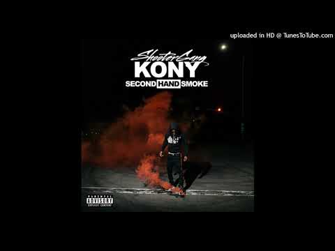 FREE BEAT | Shootergang Kony x Daboii Type Beat | Prod by ELZ