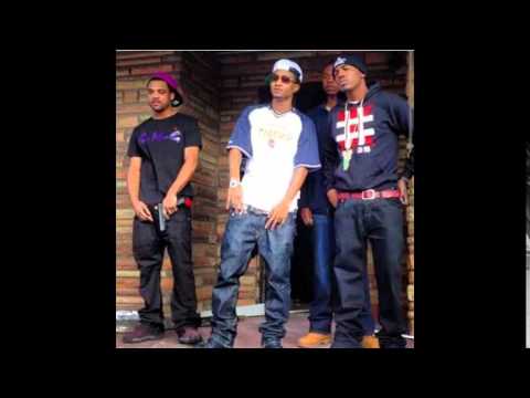 Forgiato Reek x Maserati Money - Out the Mitten