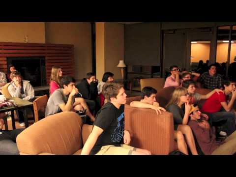 Reaction to the Breaking Bad Finale