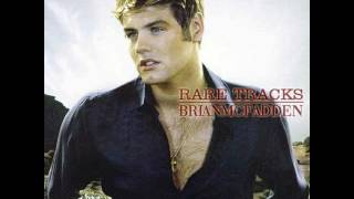 Brian McFadden - Moments