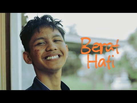 Berat Hati (Sebuah Film Pendek)