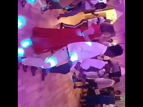 Dj ZeT-K ft Lucky tee( lol  I failed to make it, but wait an see on my W-day😊