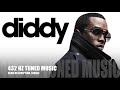 @Diddy-y8j - Special Feeling feat. @Mikalett, @illwilly (432 Hz Tuned)