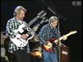 The Eagles Hotel California 1995 The Best
