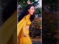 Tera Pallu Sarkar Jaye Salman Khan Karishma K Shorts HD WhatsApp Status 90s Hindi