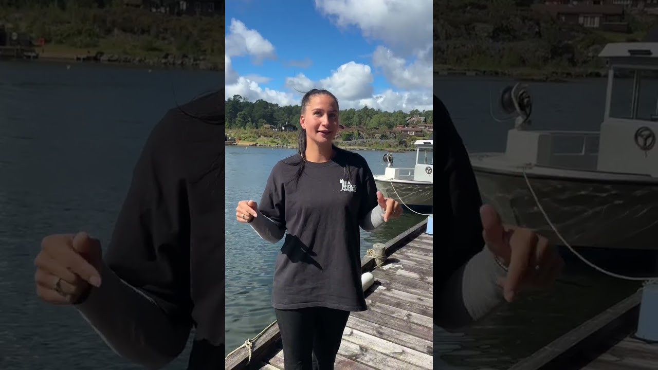 Er du oppdretter? SE HER!